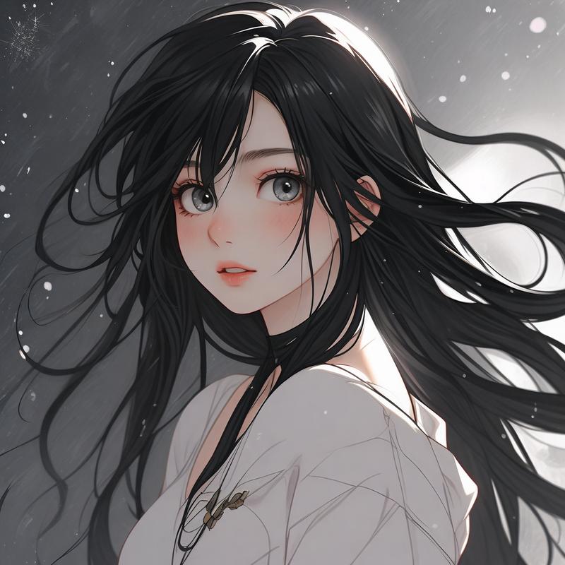 时隔10年最高规格城市工作会议召开，对房地产影响很大！